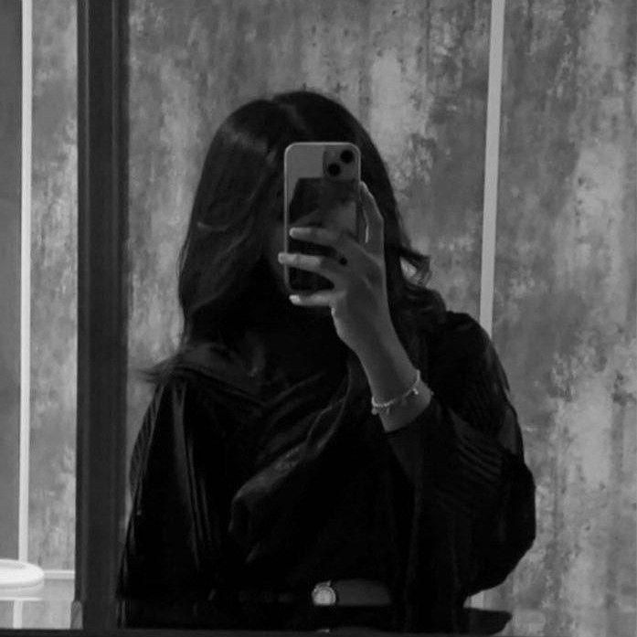 دلآرام Profile Avatar