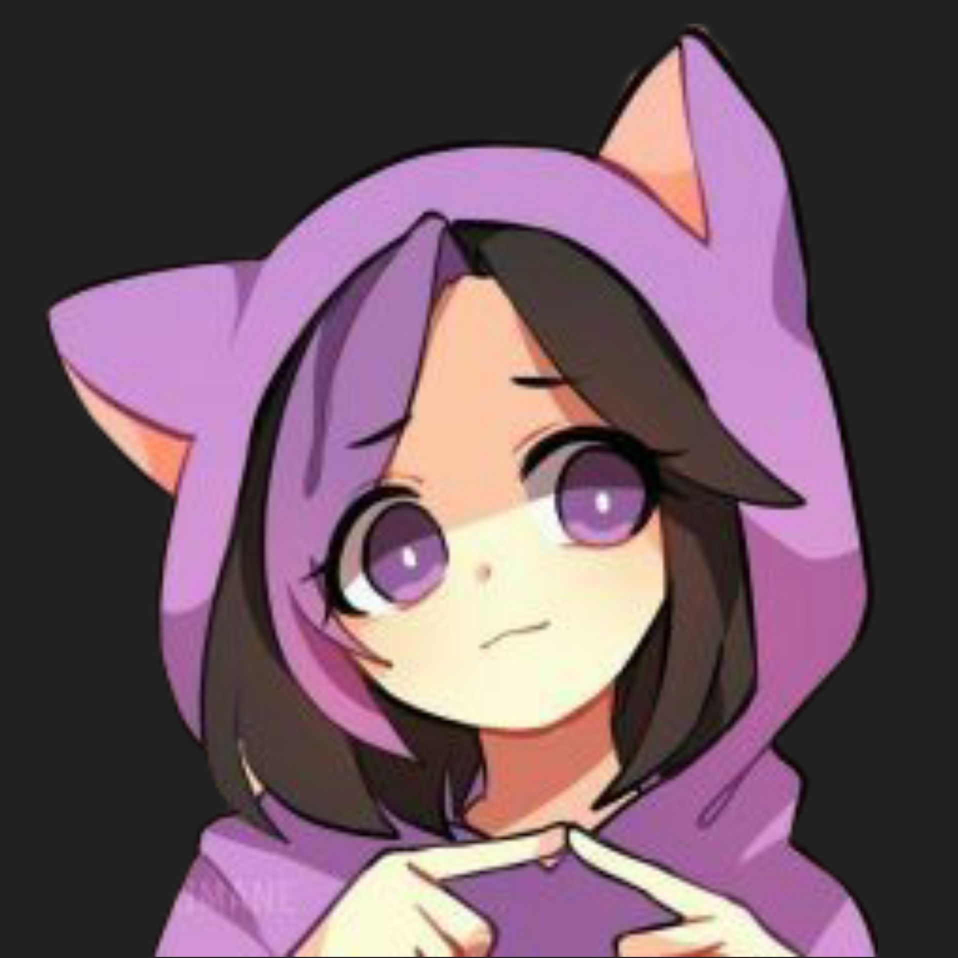 زری Profile Avatar