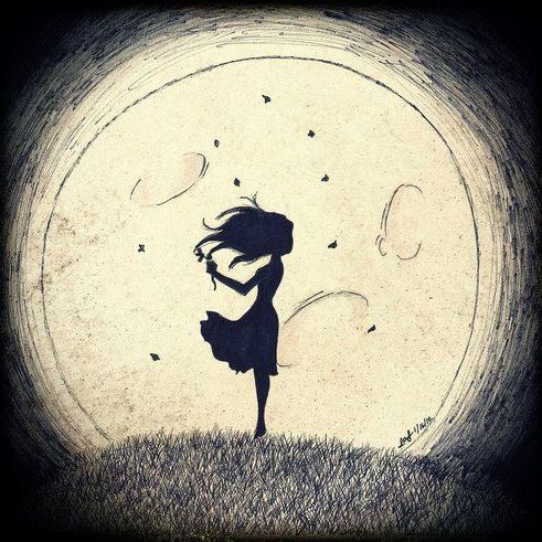 فاطمه Profile Avatar