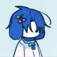 Chesh Profile Avatar