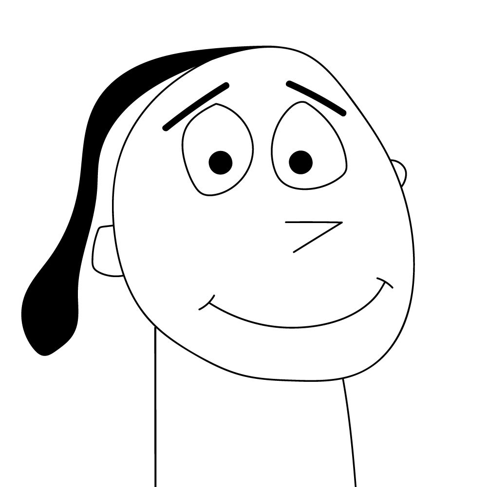علیرضا جهانی Profile Avatar