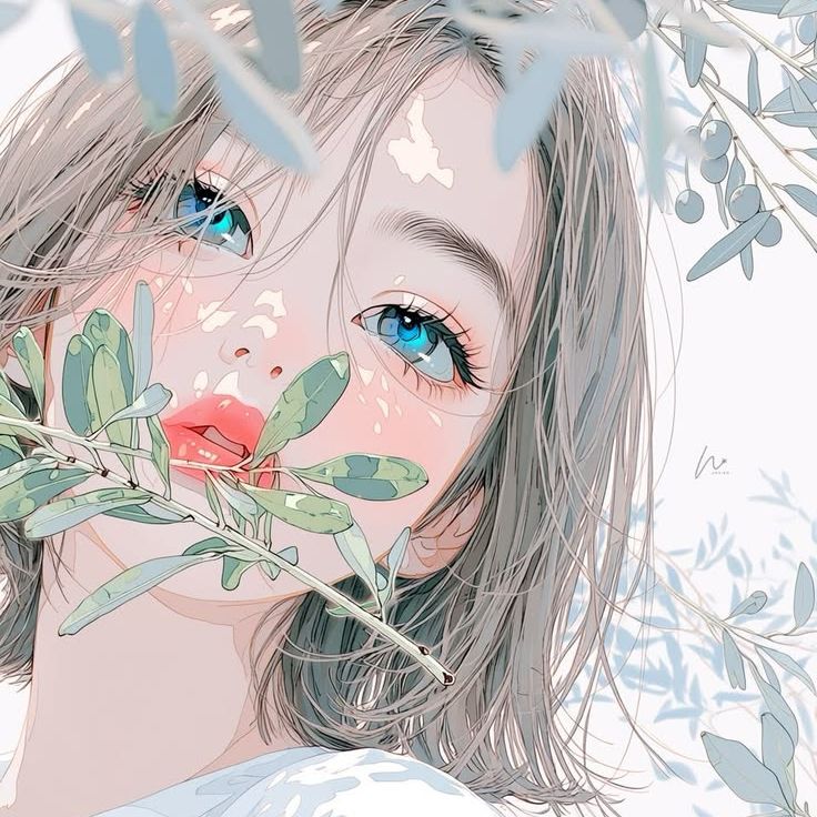 پنجره‌ای رو به مهتاب... Profile Avatar