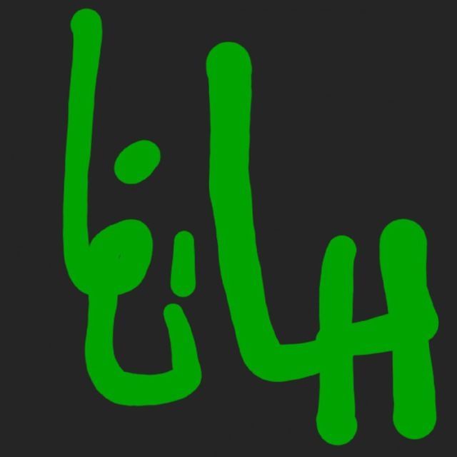 هاتف Profile Avatar
