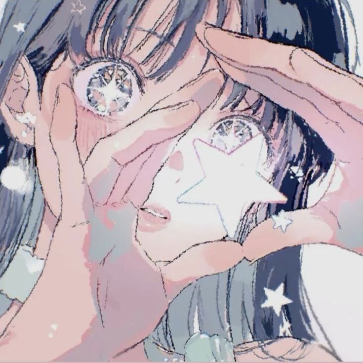 user-image