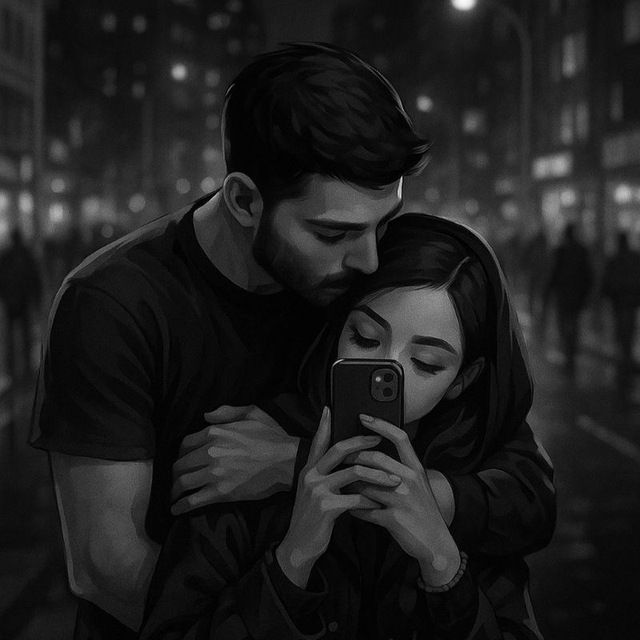 علیرضا Profile Avatar
